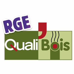 Logo-Quali