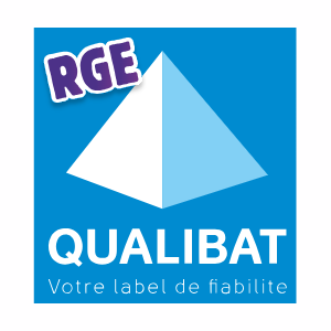 Logo-Quali