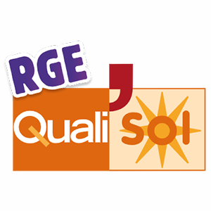 Logo-Quali