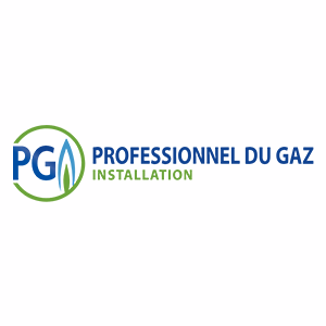 Logo-Quali