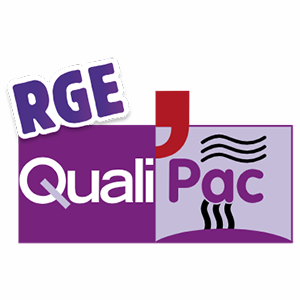 Logo-Quali
